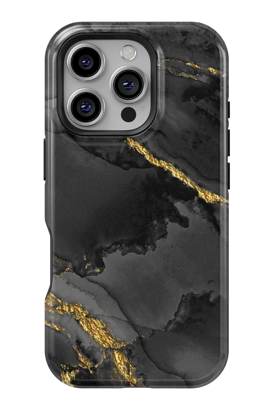 Husa iPhone - DARK