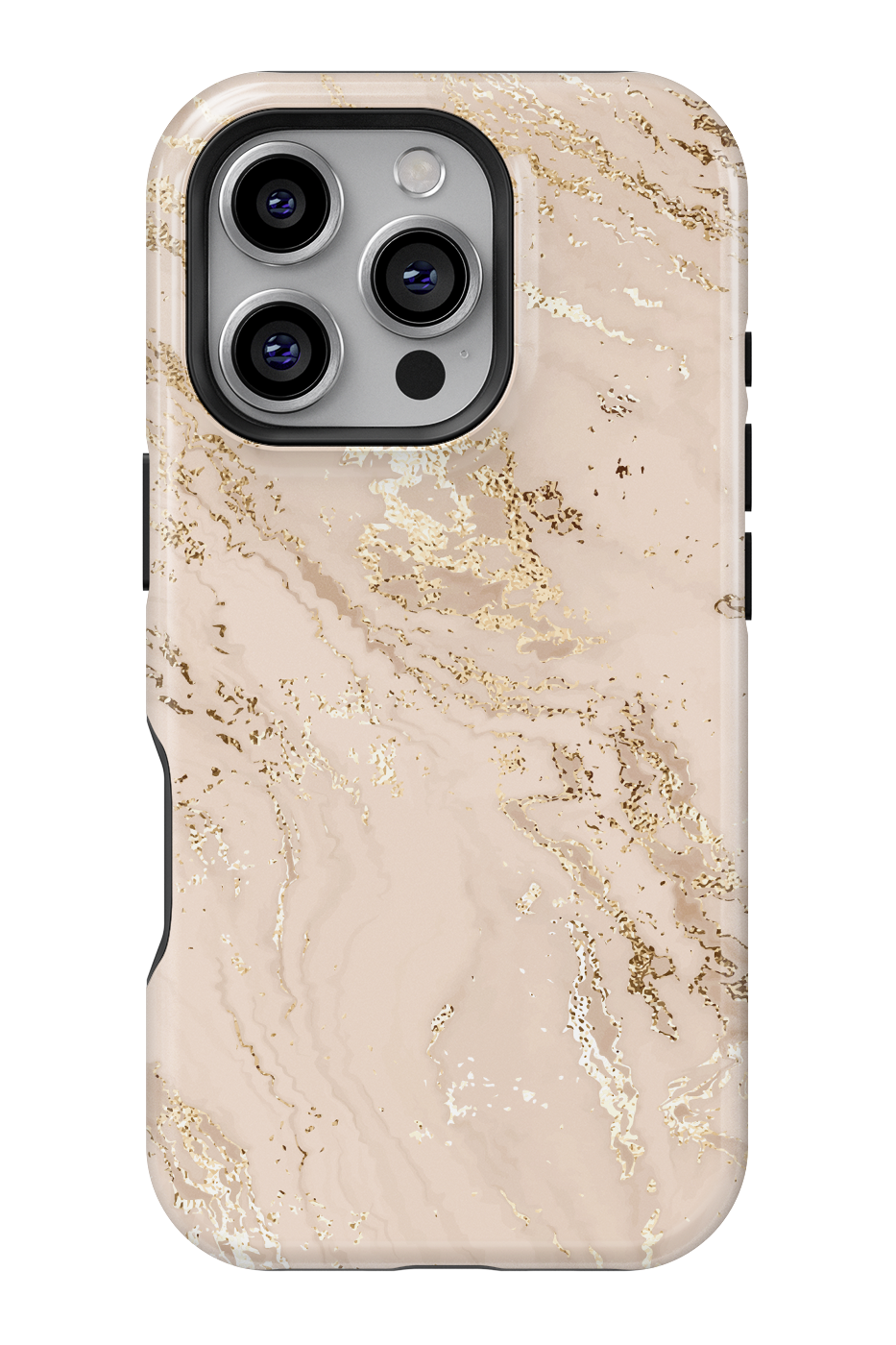 Husa iPhone - LE CREME