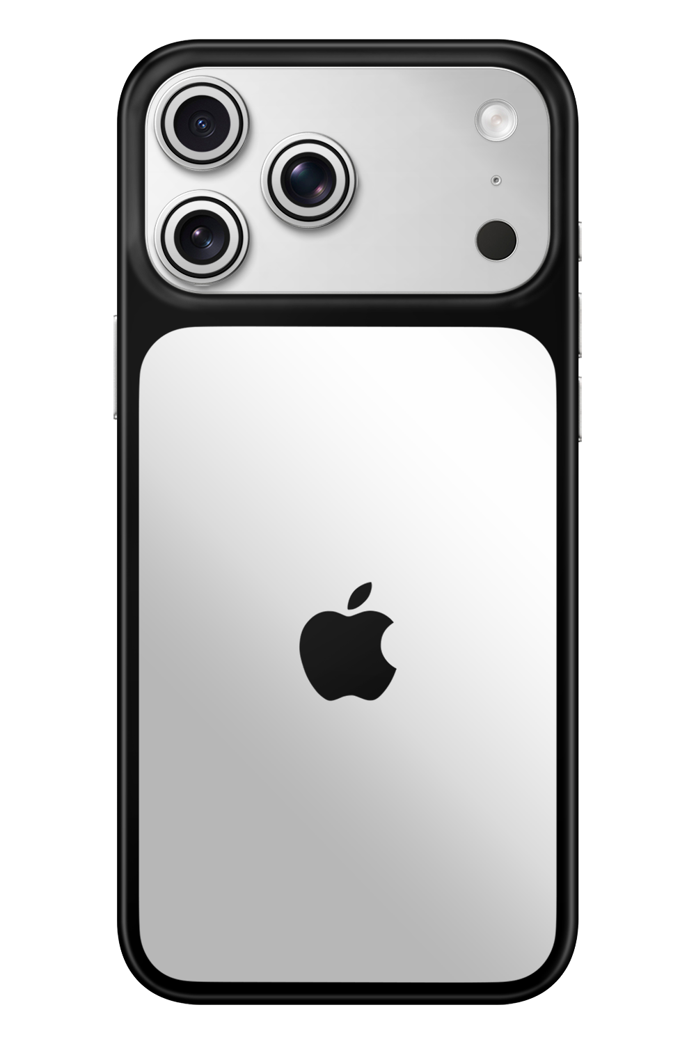 Skin iPhone - OFF-Mirror