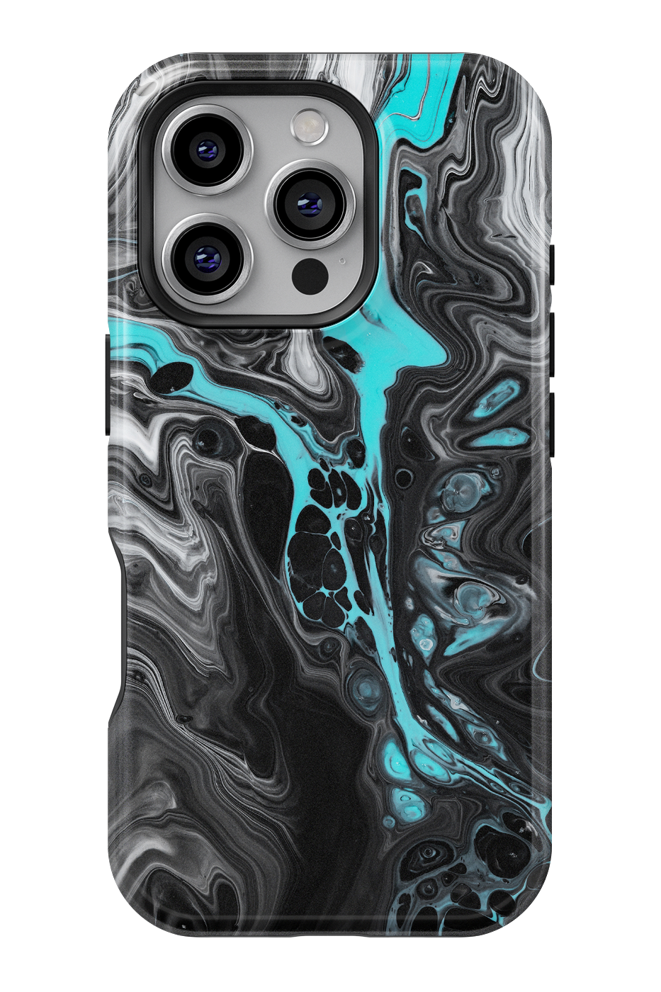 Husa iPhone - VORTEX