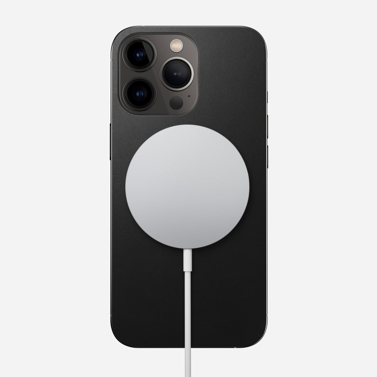 Skin iPhone - 100% Természetes Bőr