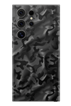 Skin Samsung - CAMOUFLAGE