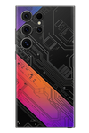 Skin Samsung - CIRCUIT