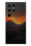 Skin Samsung - DOTS