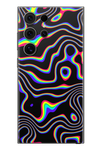 Skin Samsung - DAMASC