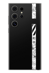 Skin Samsung - ЯПОНИЯ