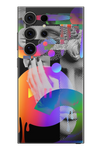 Skin Samsung - MULTIPLY