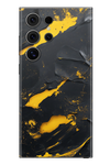 Skin Samsung - DIRT