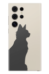 Skin Samsung - CAT