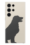 Skin Samsung - DOG