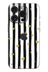 Skin iPhone - LOVE