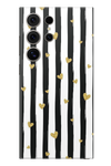 Skin Samsung - SZŰZ MÁRIA