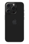 Skin iPhone - СОЛ & ПИПЕР