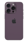 Skin iPhone - DUST PINK