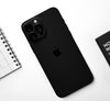 Skin iPhone - 100% Természetes Bőr