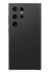 Skin Samsung - ANTRACIT
