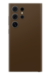 Skin Samsung - СОЛ & ПИПЕР