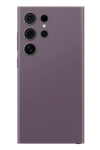 Skin Samsung - DUST PINK