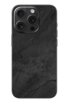 Skin iPhone (ICON) - Ardezie (3D)