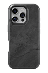 Husa iPhone - ARDEZIE