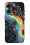 Skin iPhone - AURORA