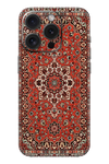 Skin iPhone - BALKAN