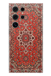 Skin Samsung - BALKAN