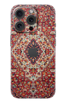Skin iPhone - СОЛ & ПИПЕР