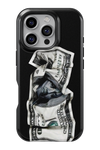 Husa iPhone - BILL