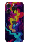 Skin iPhone - COLORWAY