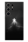 Skin Samsung - CRUCE
