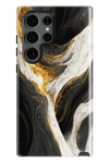 Husa Samsung - DARK FLAME