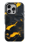 Husa iPhone - DIRT