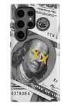 Husa Samsung - DOLLAR