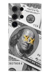 Skin Samsung - Dolar