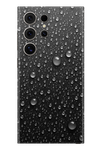 Skin Samsung - DROPS