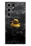 Skin Samsung - DUCK