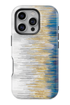 Husa iPhone - DUOS