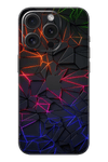 Skin iPhone - Glow