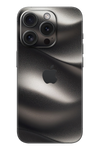 Skin iPhone - GOLD SAND
