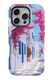 Case iPhone - NUBLADO