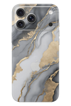 Skin iPhone - Night Blue