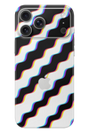 Skin iPhone - Unclear