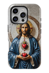 Husa iPhone - ISUS