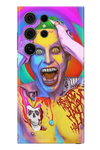Skin Samsung - Жокер