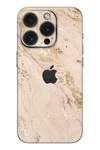Skin iPhone - LE CREME