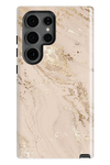 Husa Samsung - LE CREME