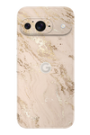 Skin Google Pixel - The Cream