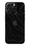 Skin iPhone - SHAPES