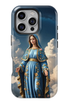Husa iPhone - MAICA DOMNULUI
